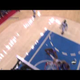 Illustration for article titled Roundup: What You Missed The Weekend We Saw The Craziest Buzzer-Beater Ever